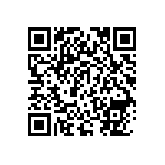 LT8705IFE-TRPBF QRCode