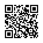 LT8711EFE-PBF QRCode