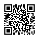 LTA150B851F QRCode