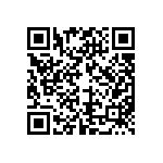 LTC1068-50IG-TRPBF QRCode