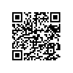 LTC1159IS-5-TRPBF QRCode