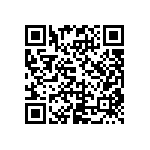 LTC1164-7CSW-PBF QRCode