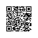 LTC1235CSW-TRPBF QRCode