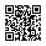 LTC1255IN8 QRCode