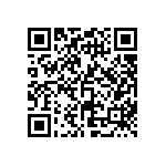 LTC1258CMS8-4-1-TRPBF QRCode