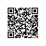 LTC1261LIMS8-PBF QRCode