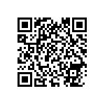 LTC1348IG-TRPBF QRCode