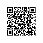 LTC1407AIMSE-TRPBF QRCode