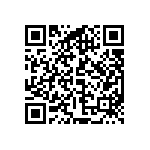 LTC1408CUH-12-TRPBF QRCode