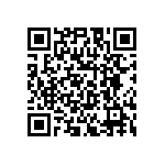 LTC1428CS8-50-TRPBF QRCode