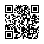 LTC1448IS8-PBF QRCode