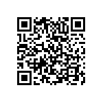 LTC1454CS-TRPBF QRCode