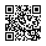 LTC1481CN8-PBF QRCode