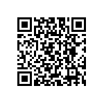 LTC1484CMS8-TRPBF QRCode