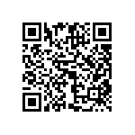 LTC1485IS8-TRPBF QRCode