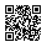 LTC1487CS8-PBF QRCode