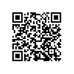 LTC1522CMS8-TRPBF QRCode