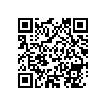 LTC1530IS8-TRPBF QRCode