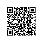 LTC1559CS-5-PBF QRCode