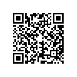 LTC1566-1IS8-TRPBF QRCode