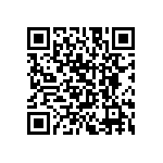 LTC1569IS8-7-TRPBF QRCode