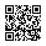 LTC1594LIS-PBF QRCode