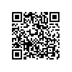 LTC1596ACSW-TRPBF QRCode