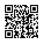 LTC1599ACN-PBF QRCode