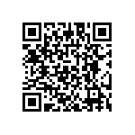 LTC1606CSW-TRPBF QRCode