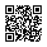 LTC1608ACG-PBF QRCode