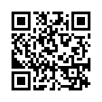 LTC1623IS8-PBF QRCode