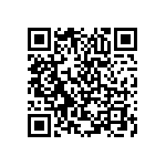 LTC1649CS-TRPBF QRCode