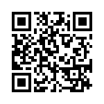 LTC1658CS8-PBF QRCode