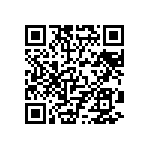 LTC1682CS8-TRPBF QRCode