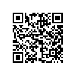 LTC1682IS8-TRPBF QRCode