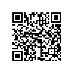 LTC1694CS5-TRPBF QRCode