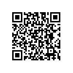 LTC1701ES5-TRMPBF QRCode