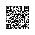 LTC1709EG-7-PBF QRCode