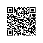 LTC1749CFW-TRPBF QRCode