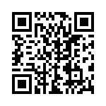 LTC1775CGN-PBF QRCode