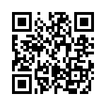 LTC1821AIGW QRCode