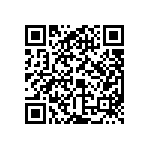 LTC1844ES5-SD-TRPBF QRCode