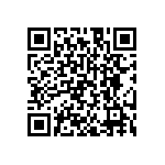 LTC1853IFW-TRPBF QRCode