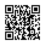 LTC1861HMS-PBF QRCode