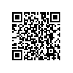 LTC1957-2EMS-TRPBF QRCode