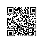 LTC1966HMS8-TRPBF QRCode