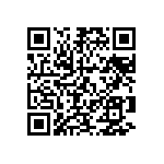 LTC1968IMS8-PBF QRCode