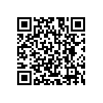 LTC1992CMS8-PBF QRCode