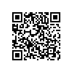 LTC2053IMS8-TRPBF QRCode