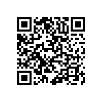 LTC2152CUJ-12-TRPBF QRCode